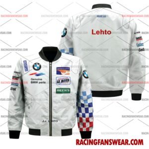 Formula One store - Loyal fans of JJ Lehto's Bomber Jacket,Unisex Thick Coat,Unisex Sleeveless Hoodie,Unisex Hooded T-Shirt,Kid Sleeveless Hoodie,Kid Hooded T-Shirts,Kid Thick Coat:vintage formula one racing suit,uniform,apparel,shirts,merch,merchandise,jersey,hoodie,jackets,shorts,sweatshirt,outfits,clothes