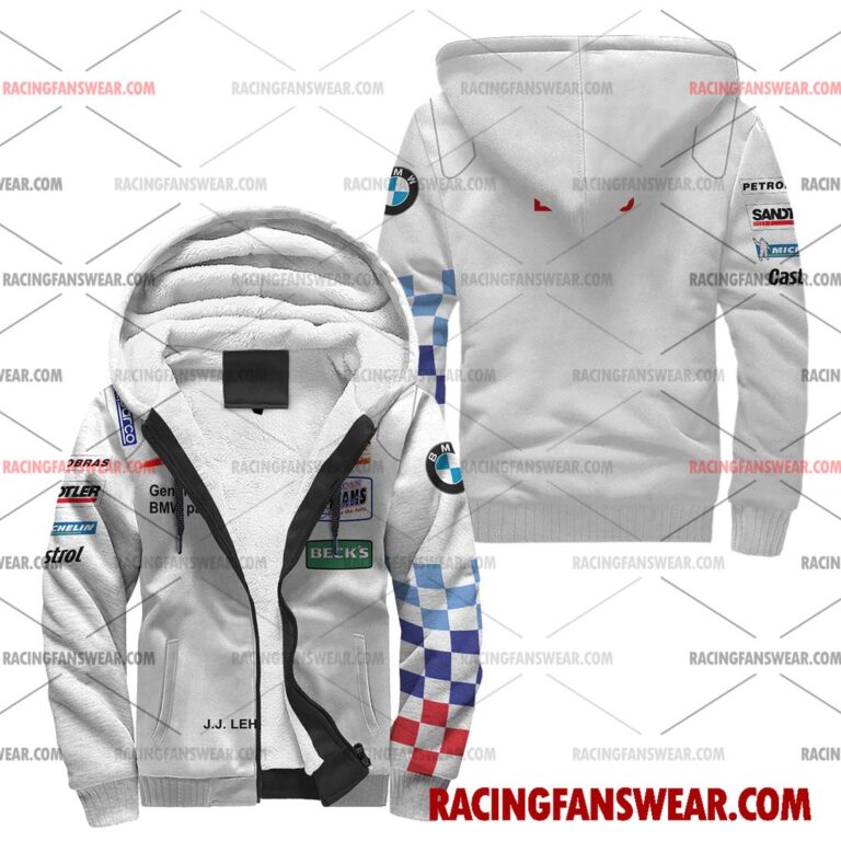 Formula One store - Loyal fans of JJ Lehto's Bomber Jacket,Unisex Thick Coat,Unisex Sleeveless Hoodie,Unisex Hooded T-Shirt,Kid Sleeveless Hoodie,Kid Hooded T-Shirts,Kid Thick Coat:vintage formula one racing suit,uniform,apparel,shirts,merch,merchandise,jersey,hoodie,jackets,shorts,sweatshirt,outfits,clothes