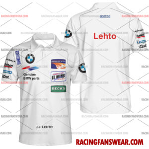 Formula One store - Loyal fans of JJ Lehto's Unisex Hawaiian Shirt,Unisex Polo Shirt,Kid Hawaiian Shirt,Kid Polo Shirt:vintage formula one racing suit,uniform,apparel,shirts,merch,merchandise,jersey,hoodie,jackets,shorts,sweatshirt,outfits,clothes
