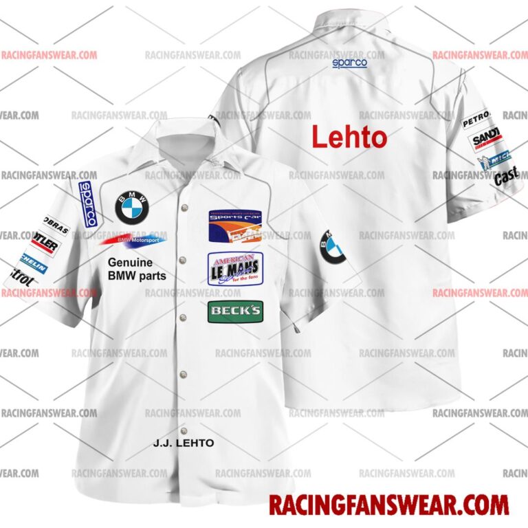 Formula One store - Loyal fans of JJ Lehto's Unisex Hawaiian Shirt,Unisex Polo Shirt,Kid Hawaiian Shirt,Kid Polo Shirt:vintage formula one racing suit,uniform,apparel,shirts,merch,merchandise,jersey,hoodie,jackets,shorts,sweatshirt,outfits,clothes