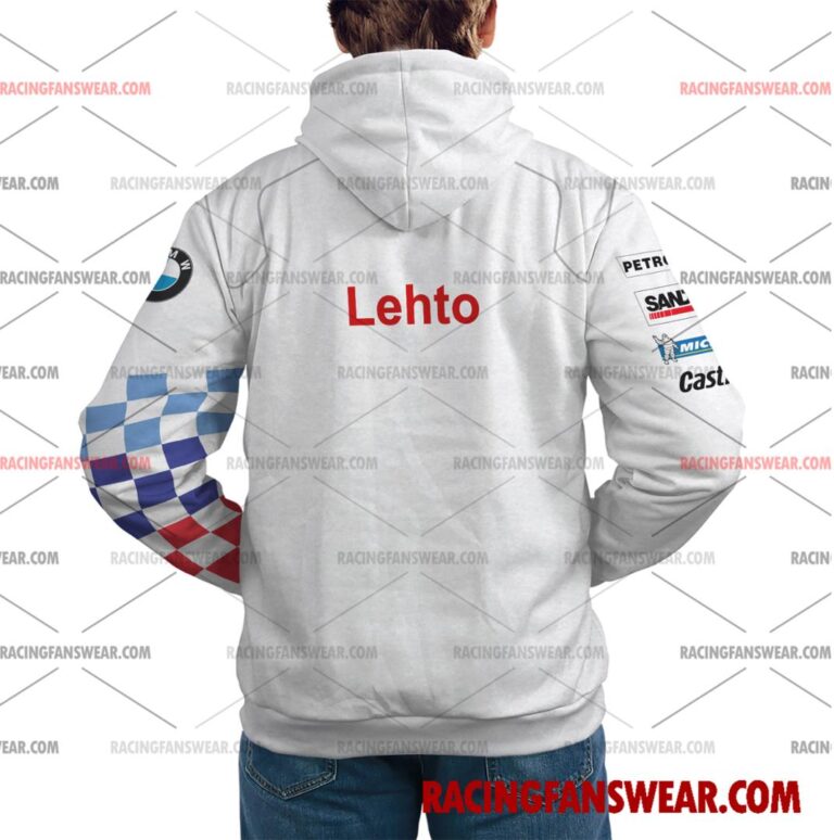 Formula One store - Loyal fans of JJ Lehto's Unisex Hoodie,Unisex Pop Top Hoodie,Unisex Zip Hoodie,Unisex T-Shirt,Unisex Sweatshirt,Unisex Long Pants,Kid Hoodie,Kid Zip Hoodie,Kid T-Shirt,Kid Sweatshirt,Kid Long Pants:vintage formula one racing suit,uniform,apparel,shirts,merch,merchandise,jersey,hoodie,jackets,shorts,sweatshirt,outfits,clothes