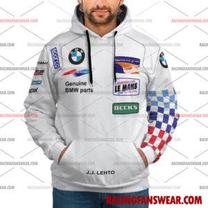 JJ Lehto Formula One Racing 1999 Uniform Apparel Clothes Sweatshirt Zip Pop Top Hoodie T-Shirt Long Pant 1 Formula One store - Loyal fans of JJ Lehto's Unisex Hoodie,Unisex Pop Top Hoodie,Unisex Zip Hoodie,Unisex T-Shirt,Unisex Sweatshirt,Unisex Long Pants,Kid Hoodie,Kid Zip Hoodie,Kid T-Shirt,Kid Sweatshirt,Kid Long Pants:vintage formula one racing suit,uniform,apparel,shirts,merch,merchandise,jersey,hoodie,jackets,shorts,sweatshirt,outfits,clothes