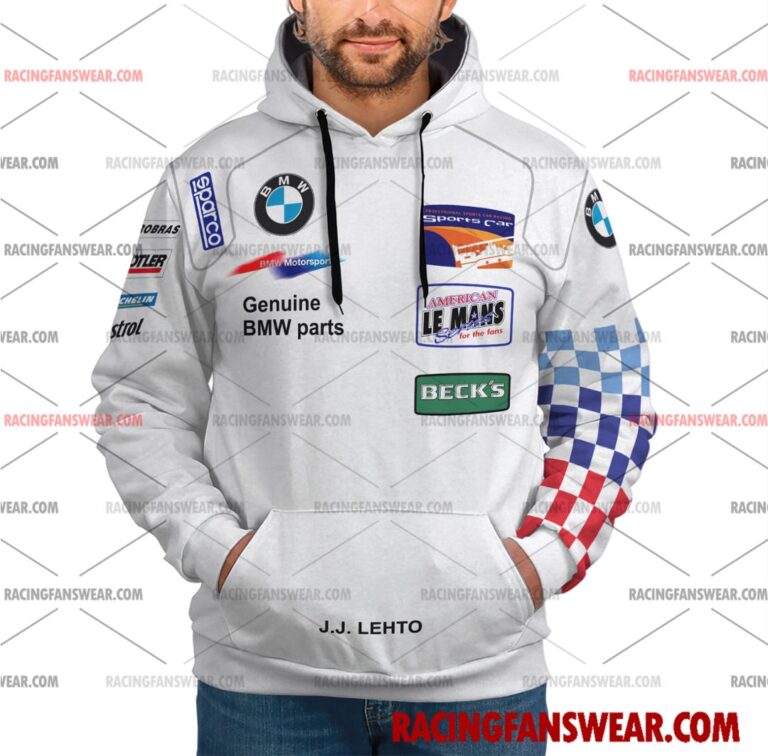 Formula One store - Loyal fans of JJ Lehto's Unisex Hoodie,Unisex Pop Top Hoodie,Unisex Zip Hoodie,Unisex T-Shirt,Unisex Sweatshirt,Unisex Long Pants,Kid Hoodie,Kid Zip Hoodie,Kid T-Shirt,Kid Sweatshirt,Kid Long Pants:vintage formula one racing suit,uniform,apparel,shirts,merch,merchandise,jersey,hoodie,jackets,shorts,sweatshirt,outfits,clothes