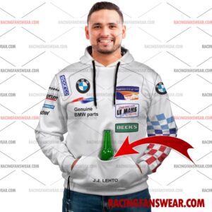 JJ Lehto Formula One Racing 1999 Uniform Apparel Clothes Sweatshirt Zip Pop Top Hoodie T-Shirt Long Pant 3 Formula One store - Loyal fans of JJ Lehto's Unisex Hoodie,Unisex Pop Top Hoodie,Unisex Zip Hoodie,Unisex T-Shirt,Unisex Sweatshirt,Unisex Long Pants,Kid Hoodie,Kid Zip Hoodie,Kid T-Shirt,Kid Sweatshirt,Kid Long Pants:vintage formula one racing suit,uniform,apparel,shirts,merch,merchandise,jersey,hoodie,jackets,shorts,sweatshirt,outfits,clothes