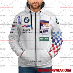 JJ Lehto Formula One Racing 1999 Uniform Apparel Clothes Sweatshirt Zip Pop Top Hoodie T-Shirt Long Pant 4 Formula One store - Loyal fans of JJ Lehto's Unisex Hoodie,Unisex Pop Top Hoodie,Unisex Zip Hoodie,Unisex T-Shirt,Unisex Sweatshirt,Unisex Long Pants,Kid Hoodie,Kid Zip Hoodie,Kid T-Shirt,Kid Sweatshirt,Kid Long Pants:vintage formula one racing suit,uniform,apparel,shirts,merch,merchandise,jersey,hoodie,jackets,shorts,sweatshirt,outfits,clothes