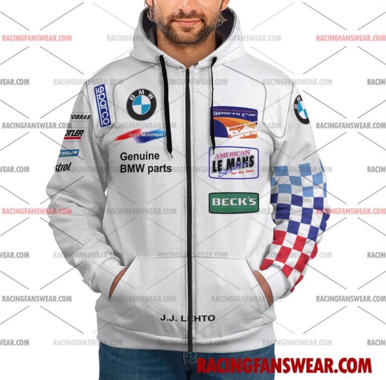 Formula One store - Loyal fans of JJ Lehto's Unisex Hoodie,Unisex Pop Top Hoodie,Unisex Zip Hoodie,Unisex T-Shirt,Unisex Sweatshirt,Unisex Long Pants,Kid Hoodie,Kid Zip Hoodie,Kid T-Shirt,Kid Sweatshirt,Kid Long Pants:vintage formula one racing suit,uniform,apparel,shirts,merch,merchandise,jersey,hoodie,jackets,shorts,sweatshirt,outfits,clothes