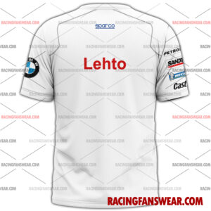 JJ Lehto Formula One Racing 1999 Uniform Apparel Clothes Sweatshirt Zip Pop Top Hoodie T-Shirt Long Pant 6 Formula One store - Loyal fans of JJ Lehto's Unisex Hoodie,Unisex Pop Top Hoodie,Unisex Zip Hoodie,Unisex T-Shirt,Unisex Sweatshirt,Unisex Long Pants,Kid Hoodie,Kid Zip Hoodie,Kid T-Shirt,Kid Sweatshirt,Kid Long Pants:vintage formula one racing suit,uniform,apparel,shirts,merch,merchandise,jersey,hoodie,jackets,shorts,sweatshirt,outfits,clothes