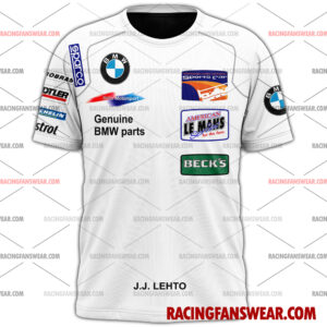 JJ Lehto Formula One Racing 1999 Uniform Apparel Clothes Sweatshirt Zip Pop Top Hoodie T-Shirt Long Pant 5 Formula One store - Loyal fans of JJ Lehto's Unisex Hoodie,Unisex Pop Top Hoodie,Unisex Zip Hoodie,Unisex T-Shirt,Unisex Sweatshirt,Unisex Long Pants,Kid Hoodie,Kid Zip Hoodie,Kid T-Shirt,Kid Sweatshirt,Kid Long Pants:vintage formula one racing suit,uniform,apparel,shirts,merch,merchandise,jersey,hoodie,jackets,shorts,sweatshirt,outfits,clothes