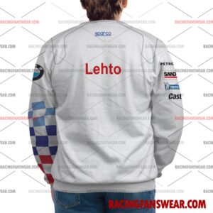 JJ Lehto Formula One Racing 1999 Uniform Apparel Clothes Sweatshirt Zip Pop Top Hoodie T-Shirt Long Pant 8 Formula One store - Loyal fans of JJ Lehto's Unisex Hoodie,Unisex Pop Top Hoodie,Unisex Zip Hoodie,Unisex T-Shirt,Unisex Sweatshirt,Unisex Long Pants,Kid Hoodie,Kid Zip Hoodie,Kid T-Shirt,Kid Sweatshirt,Kid Long Pants:vintage formula one racing suit,uniform,apparel,shirts,merch,merchandise,jersey,hoodie,jackets,shorts,sweatshirt,outfits,clothes
