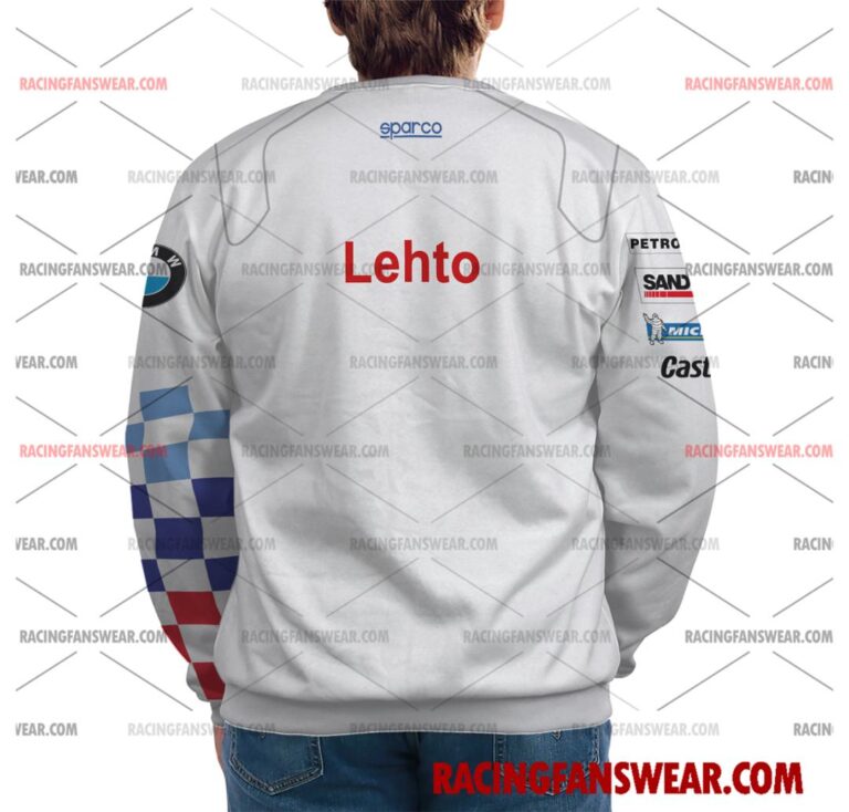 Formula One store - Loyal fans of JJ Lehto's Unisex Hoodie,Unisex Pop Top Hoodie,Unisex Zip Hoodie,Unisex T-Shirt,Unisex Sweatshirt,Unisex Long Pants,Kid Hoodie,Kid Zip Hoodie,Kid T-Shirt,Kid Sweatshirt,Kid Long Pants:vintage formula one racing suit,uniform,apparel,shirts,merch,merchandise,jersey,hoodie,jackets,shorts,sweatshirt,outfits,clothes