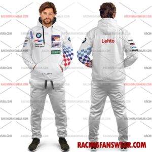 Formula One store - Loyal fans of JJ Lehto's Unisex Hoodie,Unisex Pop Top Hoodie,Unisex Zip Hoodie,Unisex T-Shirt,Unisex Sweatshirt,Unisex Long Pants,Kid Hoodie,Kid Zip Hoodie,Kid T-Shirt,Kid Sweatshirt,Kid Long Pants:vintage formula one racing suit,uniform,apparel,shirts,merch,merchandise,jersey,hoodie,jackets,shorts,sweatshirt,outfits,clothes