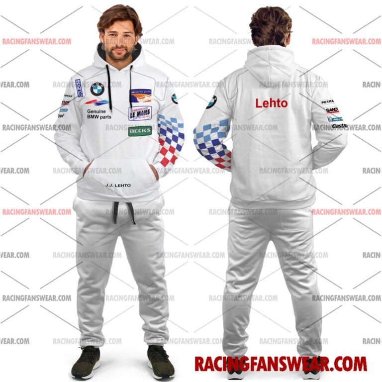 Formula One store - Loyal fans of JJ Lehto's Unisex Hoodie,Unisex Pop Top Hoodie,Unisex Zip Hoodie,Unisex T-Shirt,Unisex Sweatshirt,Unisex Long Pants,Kid Hoodie,Kid Zip Hoodie,Kid T-Shirt,Kid Sweatshirt,Kid Long Pants:vintage formula one racing suit,uniform,apparel,shirts,merch,merchandise,jersey,hoodie,jackets,shorts,sweatshirt,outfits,clothes
