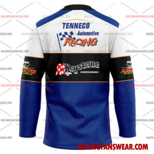 NHRA store - Loyal fans of Joe Amato's Men's Baseball Jersey,Women's Baseball Jersey,Kid's Baseball Jersey,Men's Hockey Jerseys,WoMen's Hockey Jerseys,Youth's Hockey Jerseys:vintage NHRA racing suit,uniform,apparel,shirts,merch,merchandise,jersey,hoodie,jackets,shorts,sweatshirt,outfits,clothes