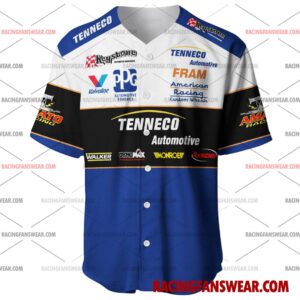 NHRA store - Loyal fans of Joe Amato's Men's Baseball Jersey,Women's Baseball Jersey,Kid's Baseball Jersey,Men's Hockey Jerseys,WoMen's Hockey Jerseys,Youth's Hockey Jerseys:vintage NHRA racing suit,uniform,apparel,shirts,merch,merchandise,jersey,hoodie,jackets,shorts,sweatshirt,outfits,clothes