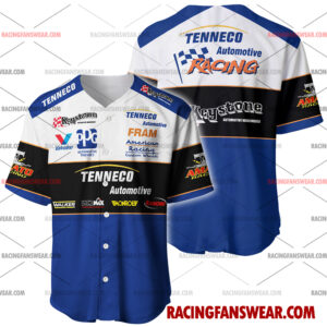 NHRA store - Loyal fans of Joe Amato's Men's Baseball Jersey,Women's Baseball Jersey,Kid's Baseball Jersey,Men's Hockey Jerseys,WoMen's Hockey Jerseys,Youth's Hockey Jerseys:vintage NHRA racing suit,uniform,apparel,shirts,merch,merchandise,jersey,hoodie,jackets,shorts,sweatshirt,outfits,clothes