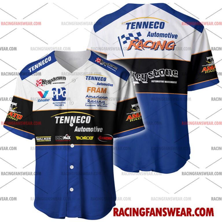 NHRA store - Loyal fans of Joe Amato's Men's Baseball Jersey,Women's Baseball Jersey,Kid's Baseball Jersey,Men's Hockey Jerseys,WoMen's Hockey Jerseys,Youth's Hockey Jerseys:vintage NHRA racing suit,uniform,apparel,shirts,merch,merchandise,jersey,hoodie,jackets,shorts,sweatshirt,outfits,clothes