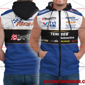 NHRA store - Loyal fans of Joe Amato's Bomber Jacket,Unisex Thick Coat,Unisex Sleeveless Hoodie,Unisex Hooded T-Shirt,Kid Sleeveless Hoodie,Kid Hooded T-Shirts,Kid Thick Coat:vintage NHRA racing suit,uniform,apparel,shirts,merch,merchandise,jersey,hoodie,jackets,shorts,sweatshirt,outfits,clothes