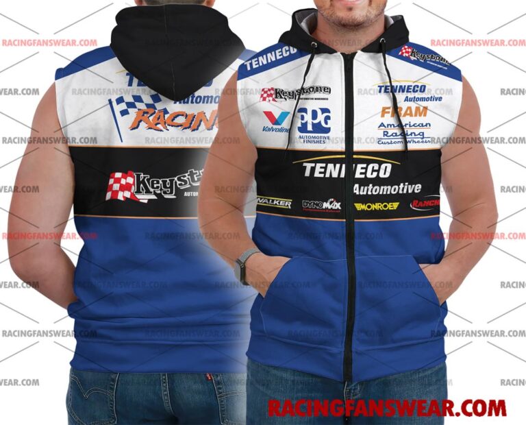 NHRA store - Loyal fans of Joe Amato's Bomber Jacket,Unisex Thick Coat,Unisex Sleeveless Hoodie,Unisex Hooded T-Shirt,Kid Sleeveless Hoodie,Kid Hooded T-Shirts,Kid Thick Coat:vintage NHRA racing suit,uniform,apparel,shirts,merch,merchandise,jersey,hoodie,jackets,shorts,sweatshirt,outfits,clothes