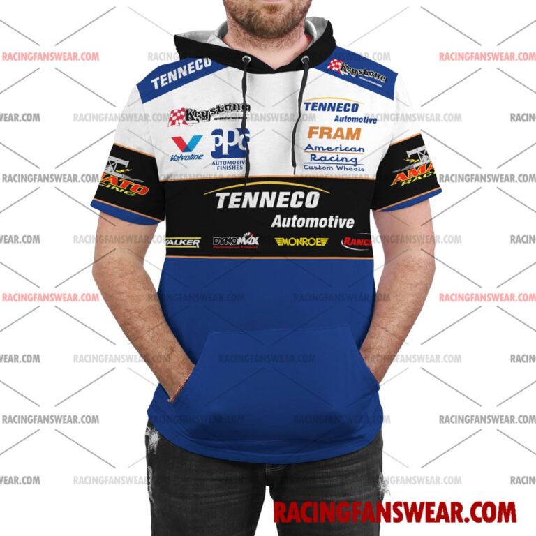 NHRA store - Loyal fans of Joe Amato's Bomber Jacket,Unisex Thick Coat,Unisex Sleeveless Hoodie,Unisex Hooded T-Shirt,Kid Sleeveless Hoodie,Kid Hooded T-Shirts,Kid Thick Coat:vintage NHRA racing suit,uniform,apparel,shirts,merch,merchandise,jersey,hoodie,jackets,shorts,sweatshirt,outfits,clothes