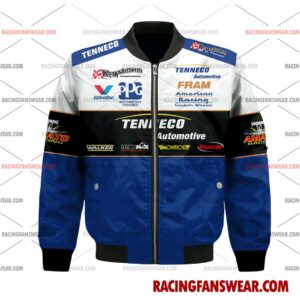 NHRA store - Loyal fans of Joe Amato's Bomber Jacket,Unisex Thick Coat,Unisex Sleeveless Hoodie,Unisex Hooded T-Shirt,Kid Sleeveless Hoodie,Kid Hooded T-Shirts,Kid Thick Coat:vintage NHRA racing suit,uniform,apparel,shirts,merch,merchandise,jersey,hoodie,jackets,shorts,sweatshirt,outfits,clothes