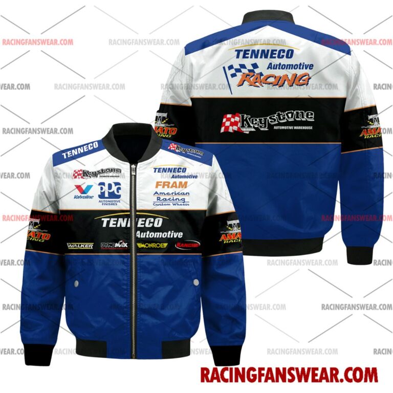 NHRA store - Loyal fans of Joe Amato's Bomber Jacket,Unisex Thick Coat,Unisex Sleeveless Hoodie,Unisex Hooded T-Shirt,Kid Sleeveless Hoodie,Kid Hooded T-Shirts,Kid Thick Coat:vintage NHRA racing suit,uniform,apparel,shirts,merch,merchandise,jersey,hoodie,jackets,shorts,sweatshirt,outfits,clothes
