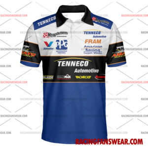 NHRA store - Loyal fans of Joe Amato's Unisex Hawaiian Shirt,Unisex Polo Shirt,Kid Hawaiian Shirt,Kid Polo Shirt:vintage NHRA racing suit,uniform,apparel,shirts,merch,merchandise,jersey,hoodie,jackets,shorts,sweatshirt,outfits,clothes