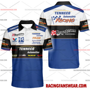 NHRA store - Loyal fans of Joe Amato's Unisex Hawaiian Shirt,Unisex Polo Shirt,Kid Hawaiian Shirt,Kid Polo Shirt:vintage NHRA racing suit,uniform,apparel,shirts,merch,merchandise,jersey,hoodie,jackets,shorts,sweatshirt,outfits,clothes