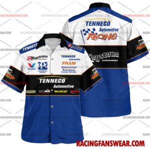 NHRA store - Loyal fans of Joe Amato's Unisex Hawaiian Shirt,Unisex Polo Shirt,Kid Hawaiian Shirt,Kid Polo Shirt:vintage NHRA racing suit,uniform,apparel,shirts,merch,merchandise,jersey,hoodie,jackets,shorts,sweatshirt,outfits,clothes