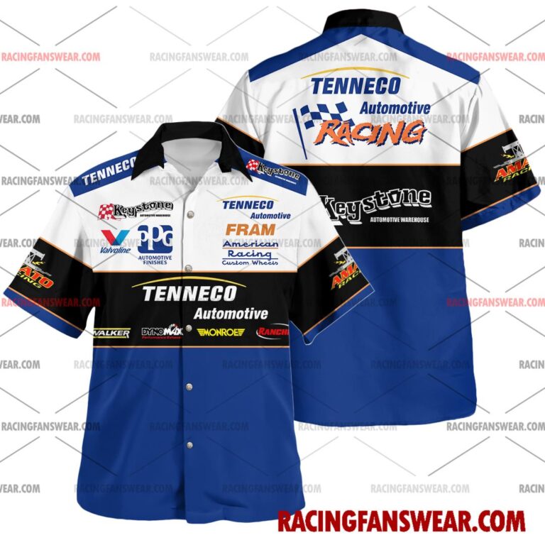 NHRA store - Loyal fans of Joe Amato's Unisex Hawaiian Shirt,Unisex Polo Shirt,Kid Hawaiian Shirt,Kid Polo Shirt:vintage NHRA racing suit,uniform,apparel,shirts,merch,merchandise,jersey,hoodie,jackets,shorts,sweatshirt,outfits,clothes