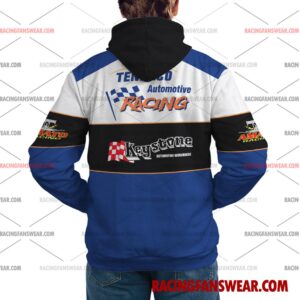 NHRA store - Loyal fans of Joe Amato's Unisex Hoodie,Unisex Pop Top Hoodie,Unisex Zip Hoodie,Unisex T-Shirt,Unisex Sweatshirt,Unisex Long Pants,Kid Hoodie,Kid Zip Hoodie,Kid T-Shirt,Kid Sweatshirt,Kid Long Pants:vintage NHRA racing suit,uniform,apparel,shirts,merch,merchandise,jersey,hoodie,jackets,shorts,sweatshirt,outfits,clothes