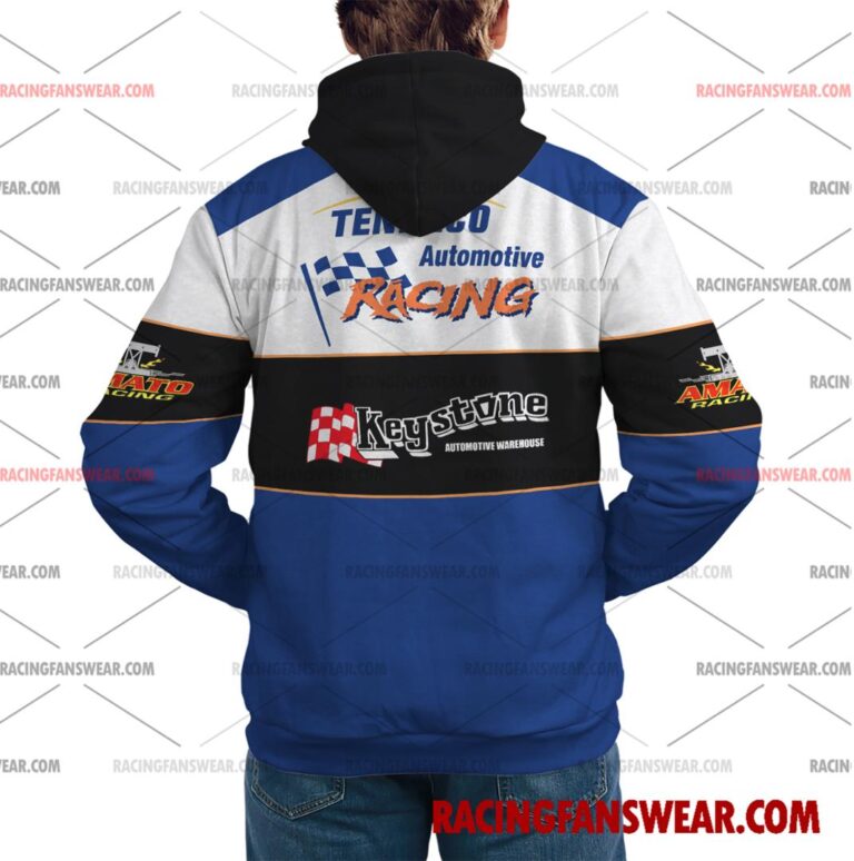 NHRA store - Loyal fans of Joe Amato's Unisex Hoodie,Unisex Pop Top Hoodie,Unisex Zip Hoodie,Unisex T-Shirt,Unisex Sweatshirt,Unisex Long Pants,Kid Hoodie,Kid Zip Hoodie,Kid T-Shirt,Kid Sweatshirt,Kid Long Pants:vintage NHRA racing suit,uniform,apparel,shirts,merch,merchandise,jersey,hoodie,jackets,shorts,sweatshirt,outfits,clothes