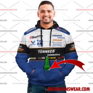 NHRA store - Loyal fans of Joe Amato's Unisex Hoodie,Unisex Pop Top Hoodie,Unisex Zip Hoodie,Unisex T-Shirt,Unisex Sweatshirt,Unisex Long Pants,Kid Hoodie,Kid Zip Hoodie,Kid T-Shirt,Kid Sweatshirt,Kid Long Pants:vintage NHRA racing suit,uniform,apparel,shirts,merch,merchandise,jersey,hoodie,jackets,shorts,sweatshirt,outfits,clothes