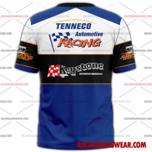 NHRA store - Loyal fans of Joe Amato's Unisex Hoodie,Unisex Pop Top Hoodie,Unisex Zip Hoodie,Unisex T-Shirt,Unisex Sweatshirt,Unisex Long Pants,Kid Hoodie,Kid Zip Hoodie,Kid T-Shirt,Kid Sweatshirt,Kid Long Pants:vintage NHRA racing suit,uniform,apparel,shirts,merch,merchandise,jersey,hoodie,jackets,shorts,sweatshirt,outfits,clothes