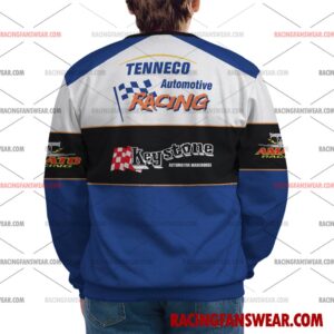 NHRA store - Loyal fans of Joe Amato's Unisex Hoodie,Unisex Pop Top Hoodie,Unisex Zip Hoodie,Unisex T-Shirt,Unisex Sweatshirt,Unisex Long Pants,Kid Hoodie,Kid Zip Hoodie,Kid T-Shirt,Kid Sweatshirt,Kid Long Pants:vintage NHRA racing suit,uniform,apparel,shirts,merch,merchandise,jersey,hoodie,jackets,shorts,sweatshirt,outfits,clothes