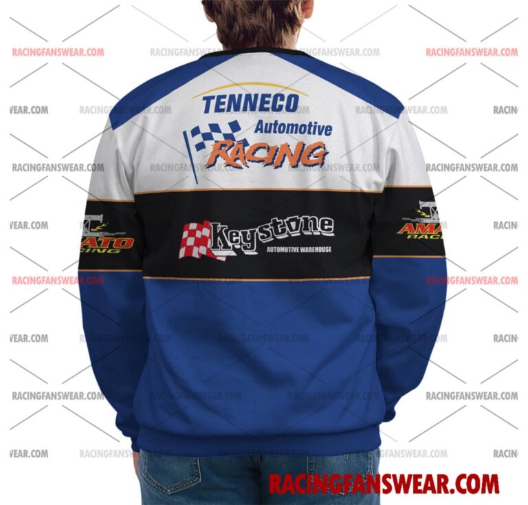 NHRA store - Loyal fans of Joe Amato's Unisex Hoodie,Unisex Pop Top Hoodie,Unisex Zip Hoodie,Unisex T-Shirt,Unisex Sweatshirt,Unisex Long Pants,Kid Hoodie,Kid Zip Hoodie,Kid T-Shirt,Kid Sweatshirt,Kid Long Pants:vintage NHRA racing suit,uniform,apparel,shirts,merch,merchandise,jersey,hoodie,jackets,shorts,sweatshirt,outfits,clothes