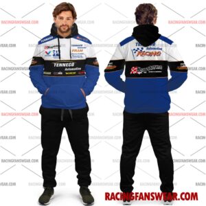 NHRA store - Loyal fans of Joe Amato's Unisex Hoodie,Unisex Pop Top Hoodie,Unisex Zip Hoodie,Unisex T-Shirt,Unisex Sweatshirt,Unisex Long Pants,Kid Hoodie,Kid Zip Hoodie,Kid T-Shirt,Kid Sweatshirt,Kid Long Pants:vintage NHRA racing suit,uniform,apparel,shirts,merch,merchandise,jersey,hoodie,jackets,shorts,sweatshirt,outfits,clothes