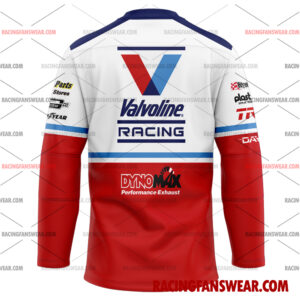 NHRA store - Loyal fans of Joe Amato's Men's Baseball Jersey,Women's Baseball Jersey,Kid's Baseball Jersey,Men's Hockey Jerseys,WoMen's Hockey Jerseys,Youth's Hockey Jerseys:vintage NHRA racing suit,uniform,apparel,shirts,merch,merchandise,jersey,hoodie,jackets,shorts,sweatshirt,outfits,clothes