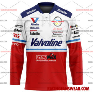 NHRA store - Loyal fans of Joe Amato's Men's Baseball Jersey,Women's Baseball Jersey,Kid's Baseball Jersey,Men's Hockey Jerseys,WoMen's Hockey Jerseys,Youth's Hockey Jerseys:vintage NHRA racing suit,uniform,apparel,shirts,merch,merchandise,jersey,hoodie,jackets,shorts,sweatshirt,outfits,clothes