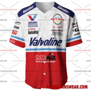 NHRA store - Loyal fans of Joe Amato's Men's Baseball Jersey,Women's Baseball Jersey,Kid's Baseball Jersey,Men's Hockey Jerseys,WoMen's Hockey Jerseys,Youth's Hockey Jerseys:vintage NHRA racing suit,uniform,apparel,shirts,merch,merchandise,jersey,hoodie,jackets,shorts,sweatshirt,outfits,clothes