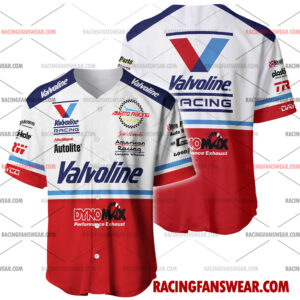 NHRA store - Loyal fans of Joe Amato's Men's Baseball Jersey,Women's Baseball Jersey,Kid's Baseball Jersey,Men's Hockey Jerseys,WoMen's Hockey Jerseys,Youth's Hockey Jerseys:vintage NHRA racing suit,uniform,apparel,shirts,merch,merchandise,jersey,hoodie,jackets,shorts,sweatshirt,outfits,clothes