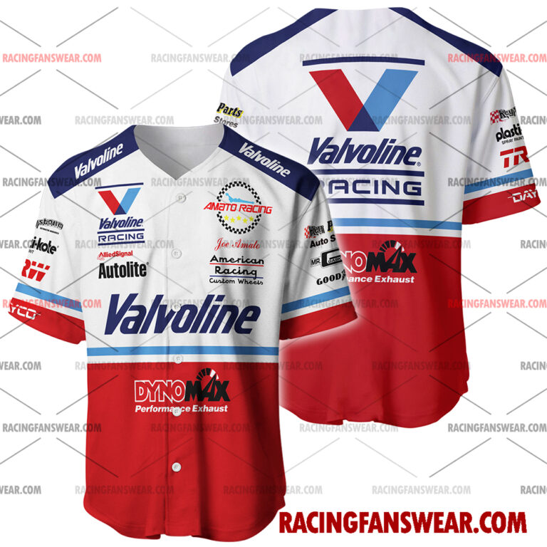 NHRA store - Loyal fans of Joe Amato's Men's Baseball Jersey,Women's Baseball Jersey,Kid's Baseball Jersey,Men's Hockey Jerseys,WoMen's Hockey Jerseys,Youth's Hockey Jerseys:vintage NHRA racing suit,uniform,apparel,shirts,merch,merchandise,jersey,hoodie,jackets,shorts,sweatshirt,outfits,clothes