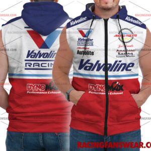 NHRA store - Loyal fans of Joe Amato's Bomber Jacket,Unisex Thick Coat,Unisex Sleeveless Hoodie,Unisex Hooded T-Shirt,Kid Sleeveless Hoodie,Kid Hooded T-Shirts,Kid Thick Coat:vintage NHRA racing suit,uniform,apparel,shirts,merch,merchandise,jersey,hoodie,jackets,shorts,sweatshirt,outfits,clothes