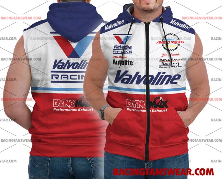 NHRA store - Loyal fans of Joe Amato's Bomber Jacket,Unisex Thick Coat,Unisex Sleeveless Hoodie,Unisex Hooded T-Shirt,Kid Sleeveless Hoodie,Kid Hooded T-Shirts,Kid Thick Coat:vintage NHRA racing suit,uniform,apparel,shirts,merch,merchandise,jersey,hoodie,jackets,shorts,sweatshirt,outfits,clothes