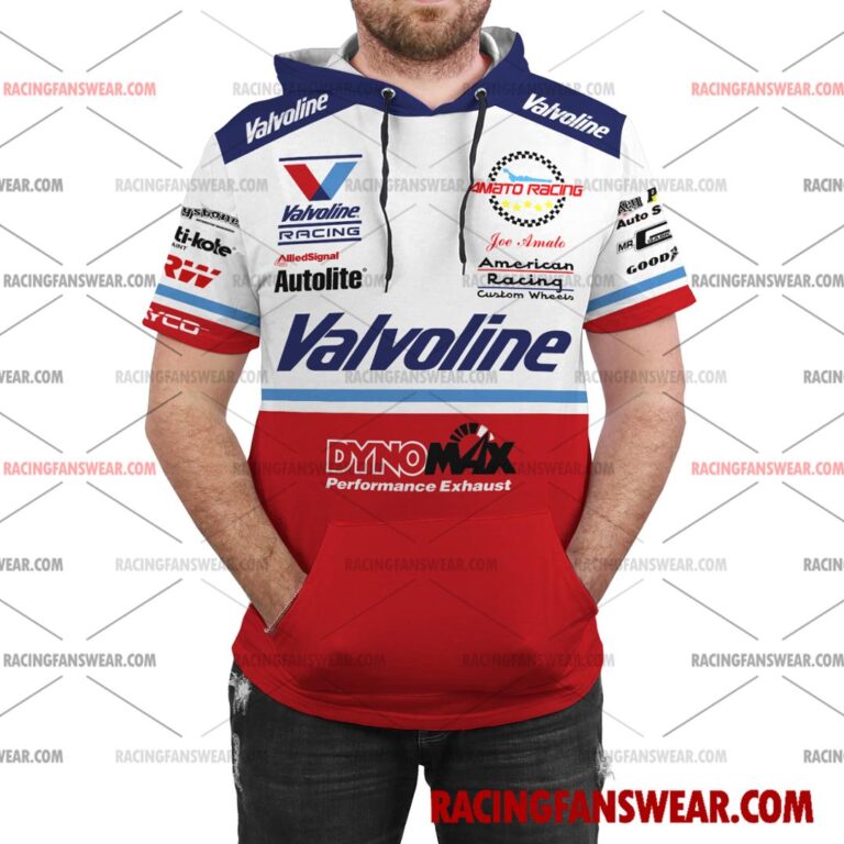 NHRA store - Loyal fans of Joe Amato's Bomber Jacket,Unisex Thick Coat,Unisex Sleeveless Hoodie,Unisex Hooded T-Shirt,Kid Sleeveless Hoodie,Kid Hooded T-Shirts,Kid Thick Coat:vintage NHRA racing suit,uniform,apparel,shirts,merch,merchandise,jersey,hoodie,jackets,shorts,sweatshirt,outfits,clothes