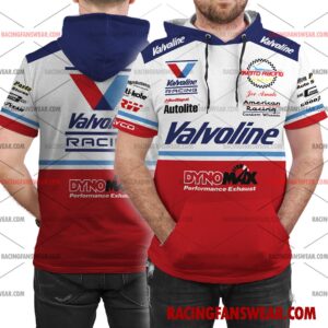 NHRA store - Loyal fans of Joe Amato's Bomber Jacket,Unisex Thick Coat,Unisex Sleeveless Hoodie,Unisex Hooded T-Shirt,Kid Sleeveless Hoodie,Kid Hooded T-Shirts,Kid Thick Coat:vintage NHRA racing suit,uniform,apparel,shirts,merch,merchandise,jersey,hoodie,jackets,shorts,sweatshirt,outfits,clothes