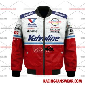 NHRA store - Loyal fans of Joe Amato's Bomber Jacket,Unisex Thick Coat,Unisex Sleeveless Hoodie,Unisex Hooded T-Shirt,Kid Sleeveless Hoodie,Kid Hooded T-Shirts,Kid Thick Coat:vintage NHRA racing suit,uniform,apparel,shirts,merch,merchandise,jersey,hoodie,jackets,shorts,sweatshirt,outfits,clothes