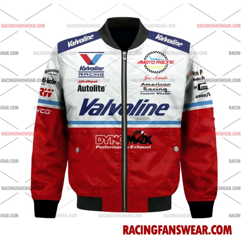NHRA store - Loyal fans of Joe Amato's Bomber Jacket,Unisex Thick Coat,Unisex Sleeveless Hoodie,Unisex Hooded T-Shirt,Kid Sleeveless Hoodie,Kid Hooded T-Shirts,Kid Thick Coat:vintage NHRA racing suit,uniform,apparel,shirts,merch,merchandise,jersey,hoodie,jackets,shorts,sweatshirt,outfits,clothes