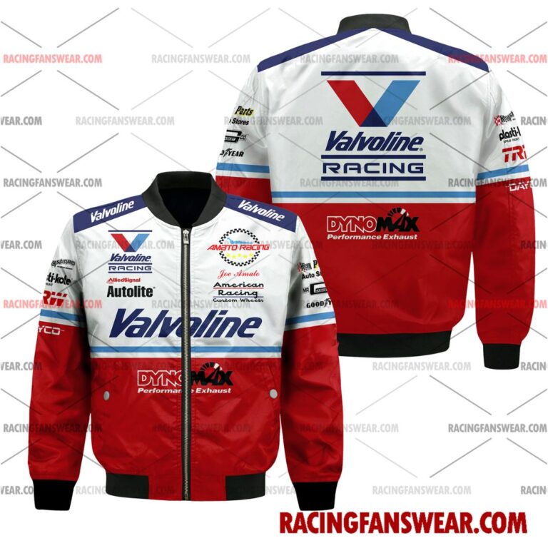 NHRA store - Loyal fans of Joe Amato's Bomber Jacket,Unisex Thick Coat,Unisex Sleeveless Hoodie,Unisex Hooded T-Shirt,Kid Sleeveless Hoodie,Kid Hooded T-Shirts,Kid Thick Coat:vintage NHRA racing suit,uniform,apparel,shirts,merch,merchandise,jersey,hoodie,jackets,shorts,sweatshirt,outfits,clothes