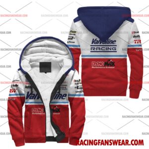 NHRA store - Loyal fans of Joe Amato's Bomber Jacket,Unisex Thick Coat,Unisex Sleeveless Hoodie,Unisex Hooded T-Shirt,Kid Sleeveless Hoodie,Kid Hooded T-Shirts,Kid Thick Coat:vintage NHRA racing suit,uniform,apparel,shirts,merch,merchandise,jersey,hoodie,jackets,shorts,sweatshirt,outfits,clothes