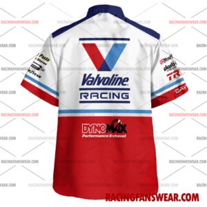 NHRA store - Loyal fans of Joe Amato's Unisex Hawaiian Shirt,Unisex Polo Shirt,Kid Hawaiian Shirt,Kid Polo Shirt:vintage NHRA racing suit,uniform,apparel,shirts,merch,merchandise,jersey,hoodie,jackets,shorts,sweatshirt,outfits,clothes